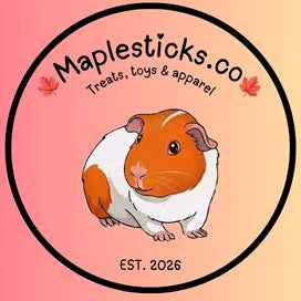 MapleSticks.co